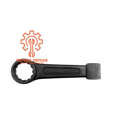 Cờ lê vòng đóng 90mm