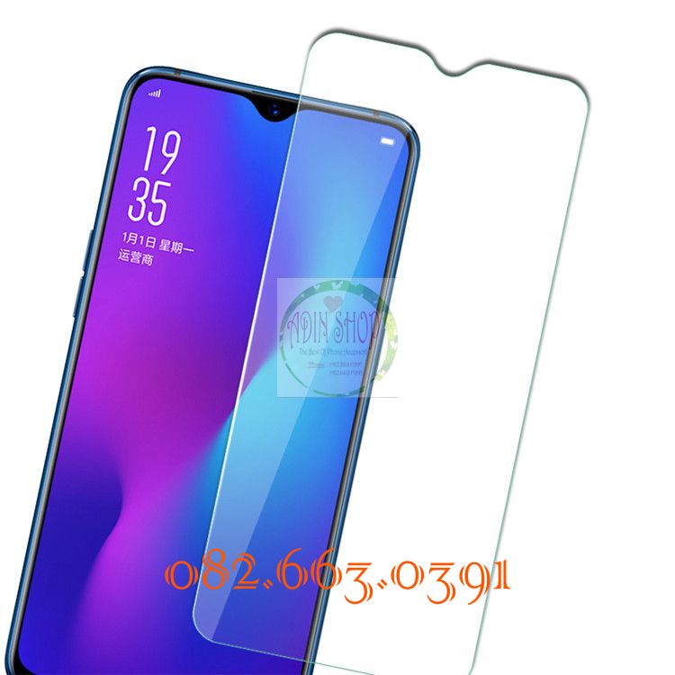 [HCM]Dán cường lực Oppo A73 dẻo nano siêu bền