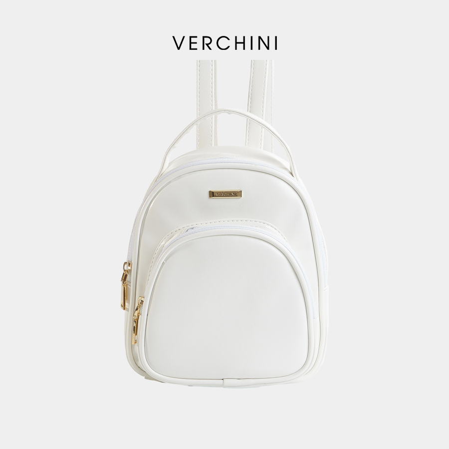 VERCHINI - Balo thời trang BLV035