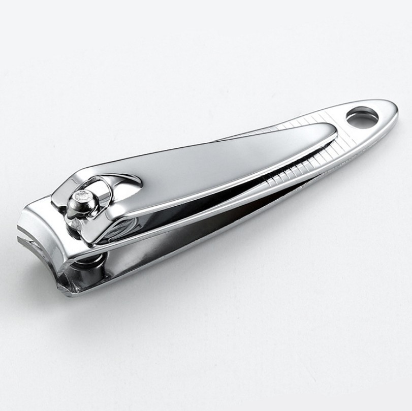 Bấm móng tay mini giá rẻ Ni9