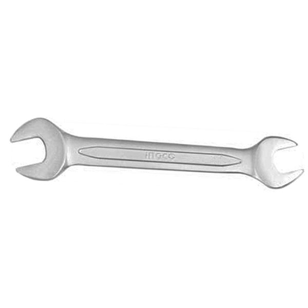 Cờ Lê 2 Miệng Ingco HDSPA06071