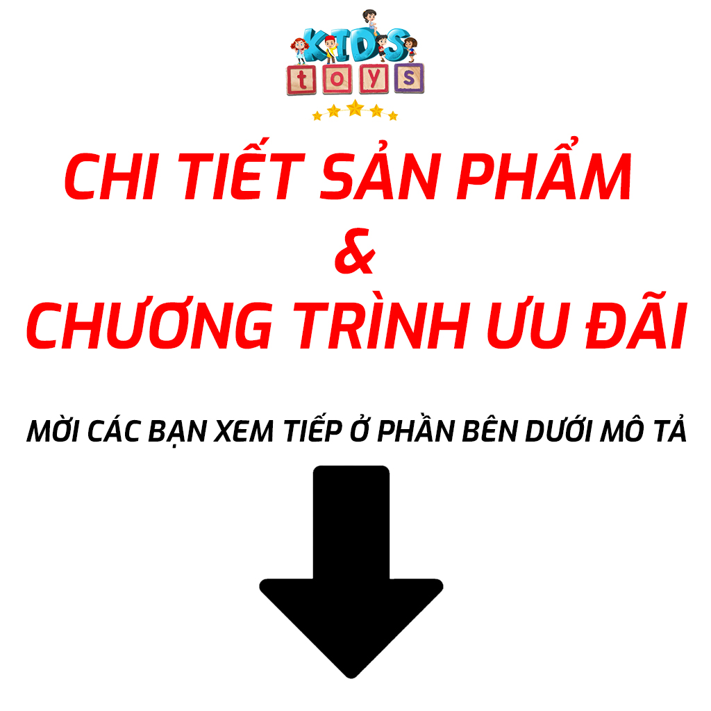 Đàn piano cho bé hình bò sữa