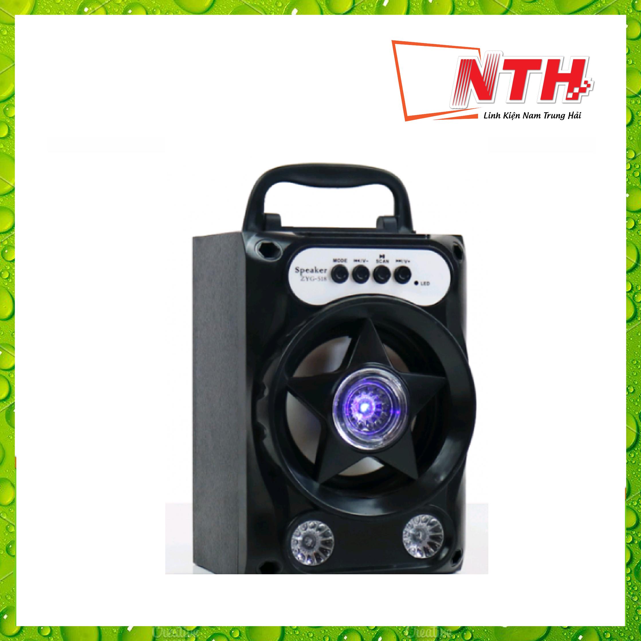 Loa Bluetooth Loa Bluetooth