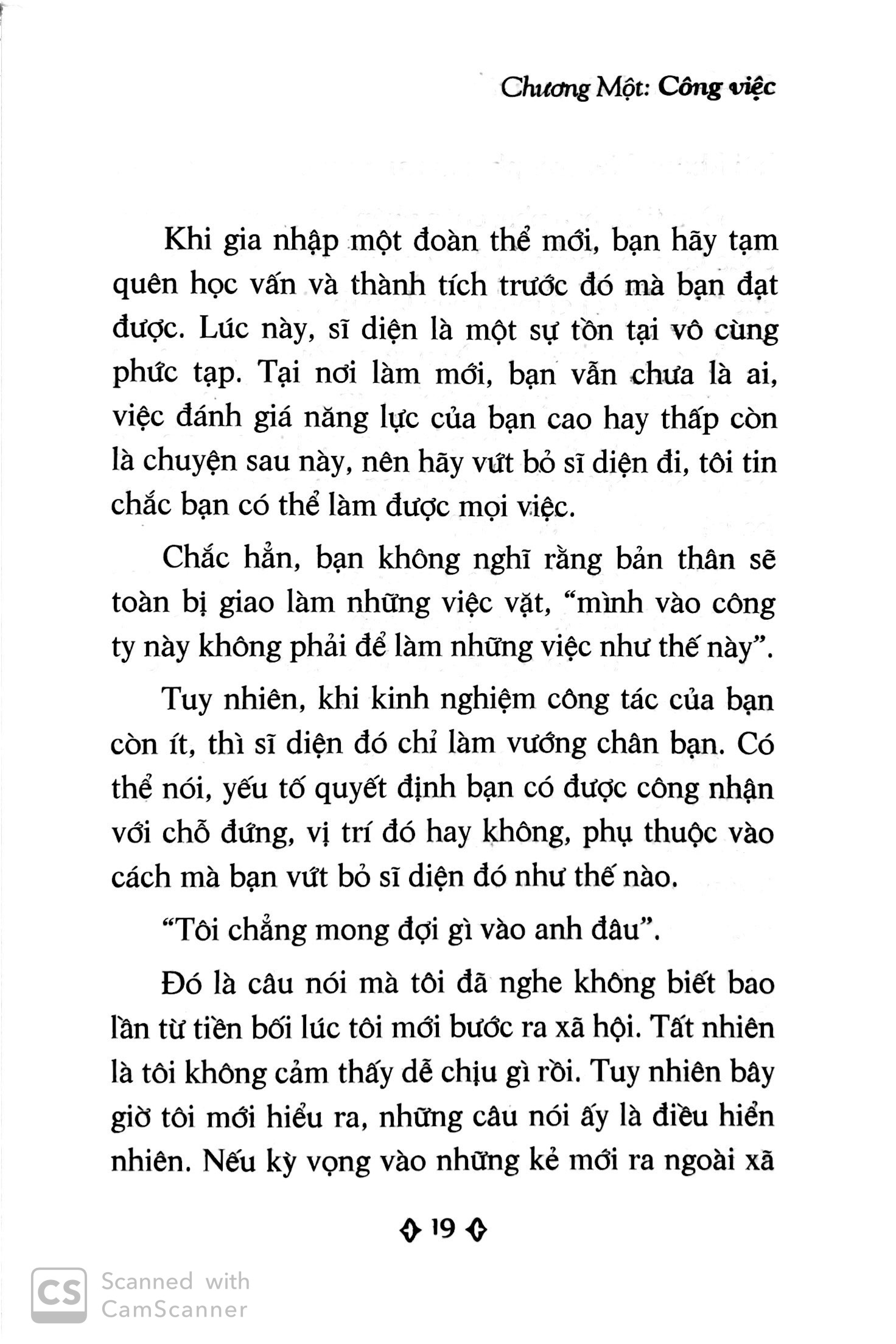 Fahasa - Để Sống Mà Không Hối Tiếc