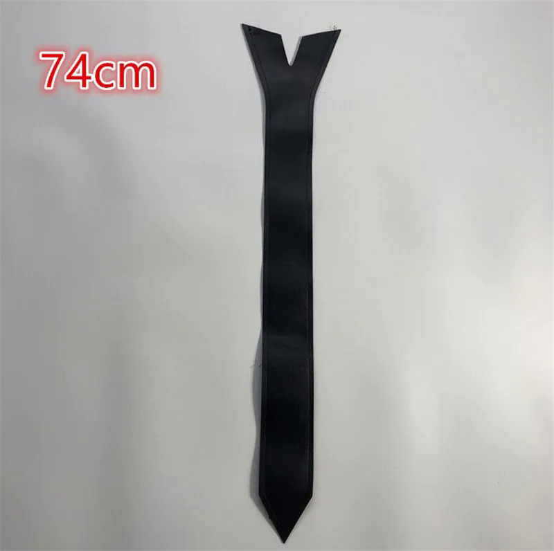 Thời trung cổ thanh kiếm chủ pu da thanh kiếm vành đai eo vỏ bọc 123 người đàn ông người lớn hiệp sĩ chiến đấu vũ khí rapier vòng vành đai dây đeo bao da