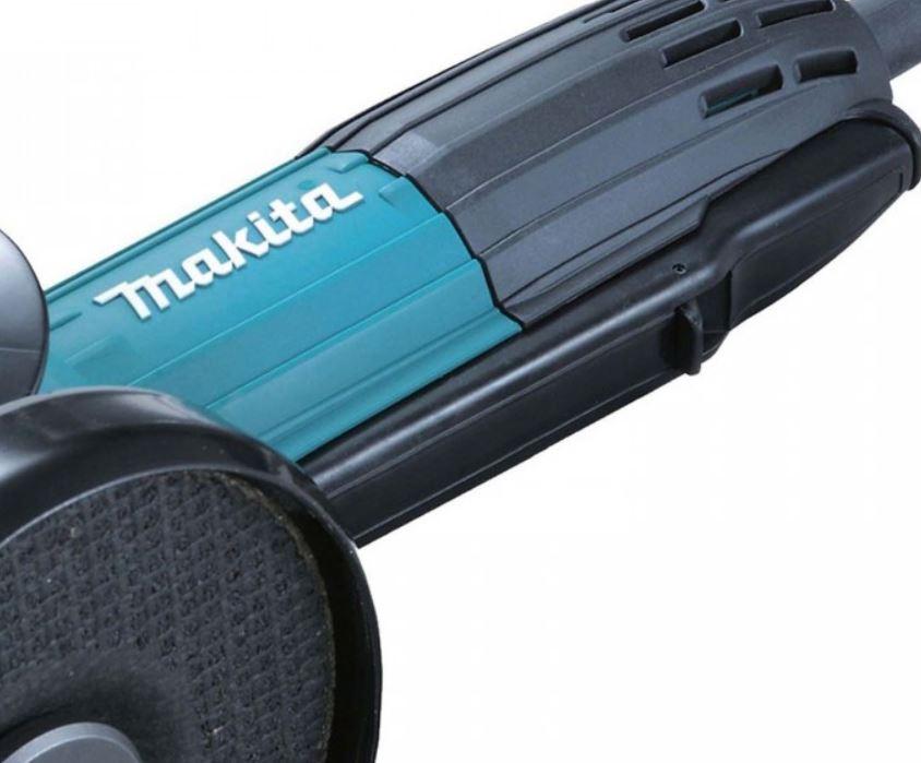 100mm Máy mài góc Makita GA4034