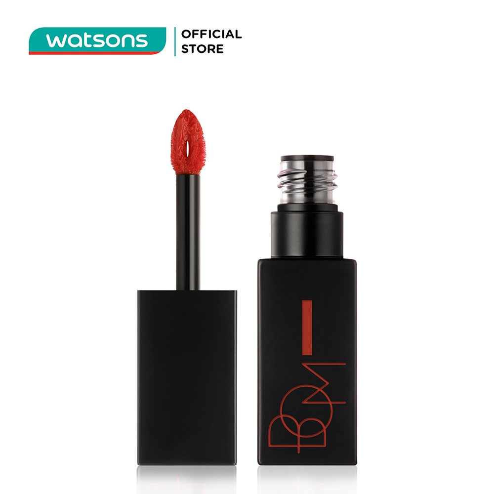 Son Kem BOM Matt Holic Tint 8.5g
