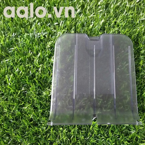 Khay Đỡ Giấy Máy In Hp 1020