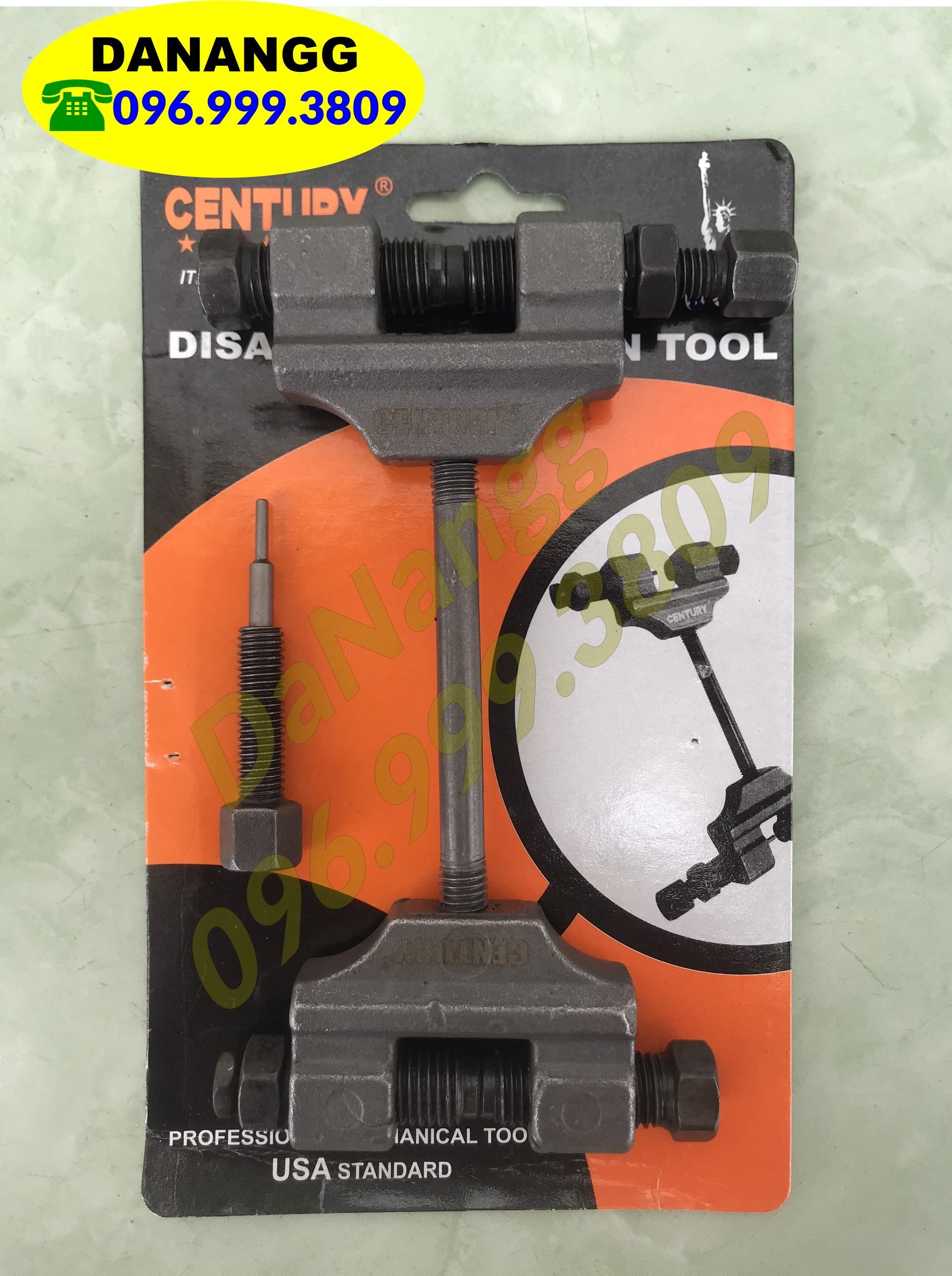 Cảo đột xích sên cam xe máy loại 1
