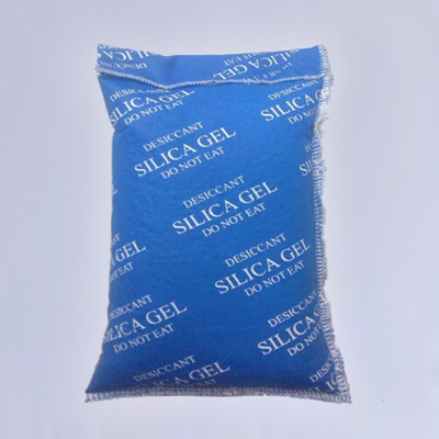 Gói hút ẩm 1kg/ túi