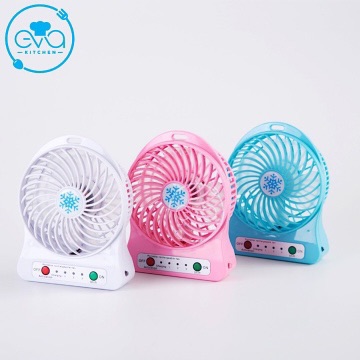 [HCM]Quạt Sac Mini Cầm Tay 3 Tốc Độ Siêu Mát