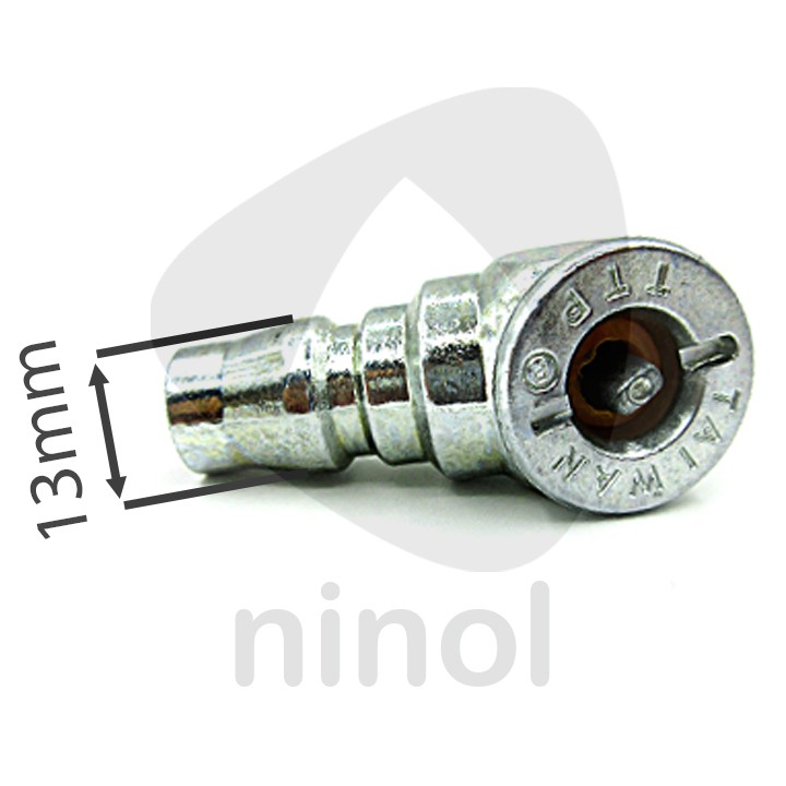 [HCM]đầu bơm xe máy