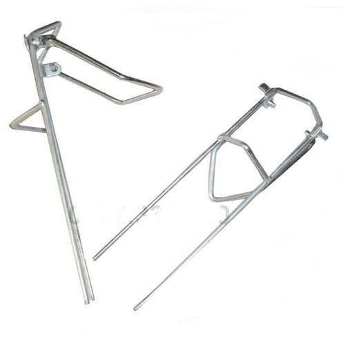 Chống Cần Câu Lăng Xê Cao Cấp