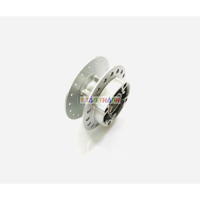 Đùm Trước Đĩa Wave S110
