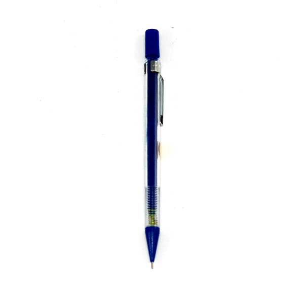 Bút Chì Bấm Pentel AX125T