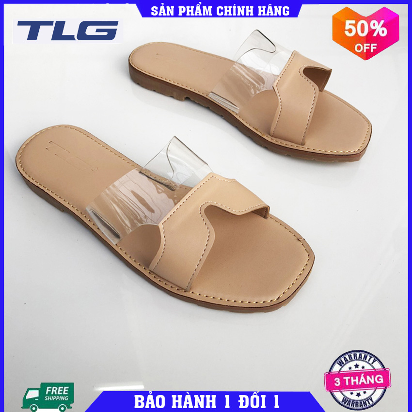 Túi treo sườn xe đạp đa năng chống nước cao cấp