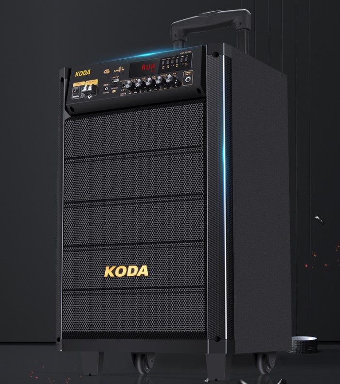 Loa Gia Dinh Chat Luong Cao.Mua Ngay Loa Karaoke Super Bass Loa Kéo Công Suất Lớn Chính Hãngthoa sức ca hát mọi nơi không cần ra quán sản phẩm chinh hãng bảo hành 1 đổi 1 trên toàn quốc.