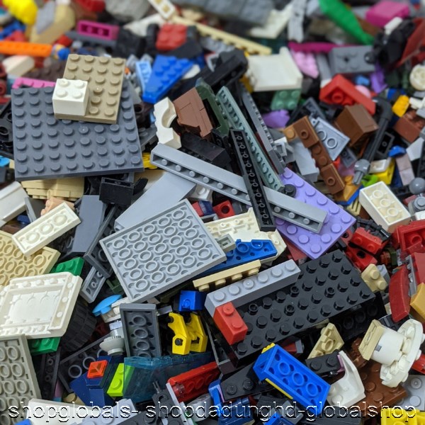 Lego xếp hình lắp ráp giá siêu rẻ 1kg