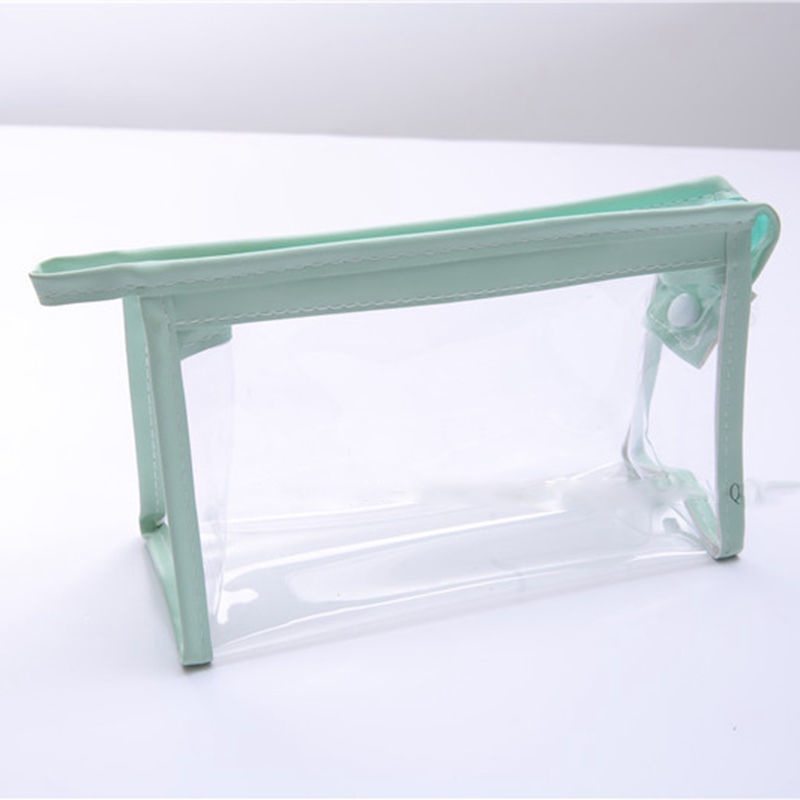 Hộp đựng bút dung lượng lớn bằng vải, Túi đựng bút, Giá đựng bút chì cho học sinh, Lưu trữ văn phòng phẩm