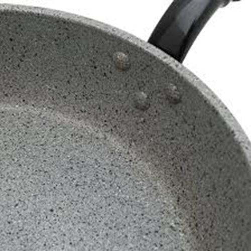 Chảo chống dính Shine Infinity 22cm