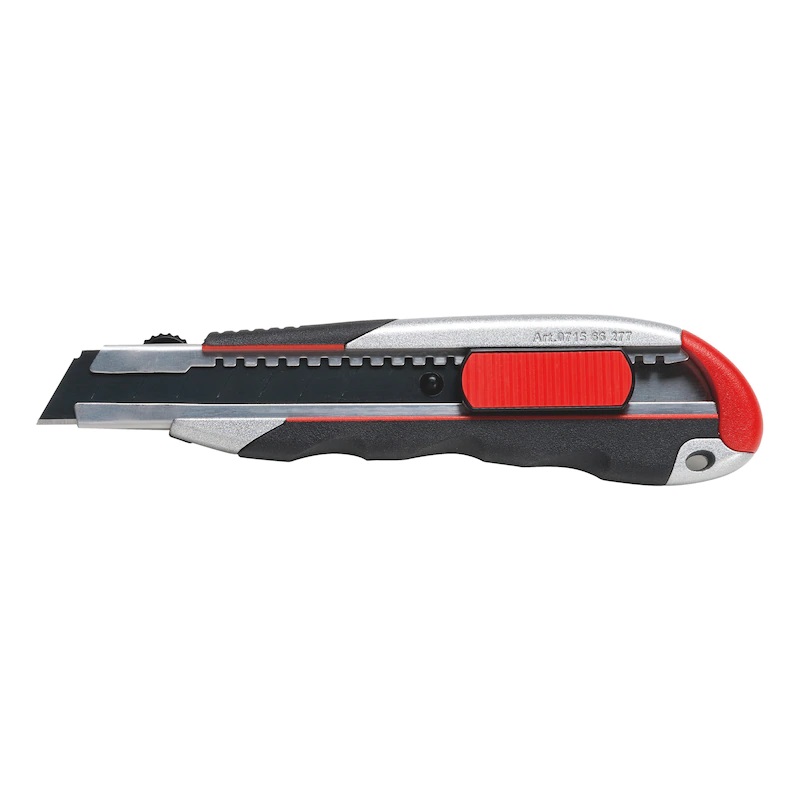 Wurth Dao Cắt 3C -H18Mm-L170Mm