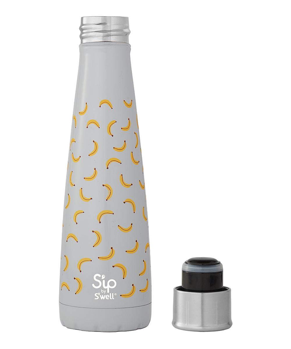 BÌNH GIỮ NHIỆT  SIP BY SWELL 443ML