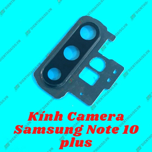 Glasses camera Samsung Note 10 plus