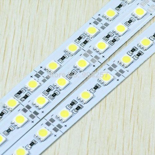 ĐÈN LED THANH 100CM SAMSUNG