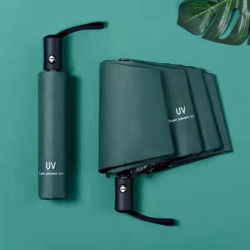 Ô dù chống tia uv cao cấp UV02