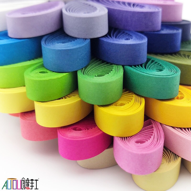 [HCM]Dụng cụ Quilling - nhíp gắp giấy quilling
