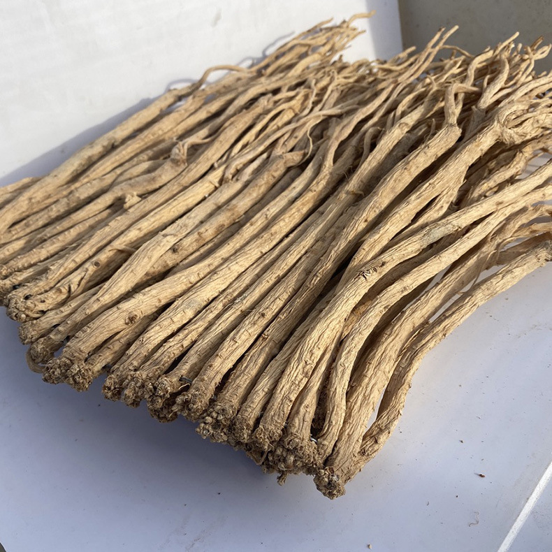 Đẳng Sâm Khô 100Gr ( Đảng Sâm )
