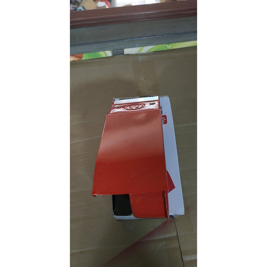 Dụng cụ cắt băng dính loại 800g