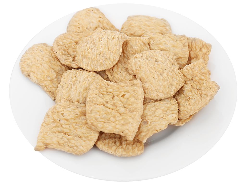 Gà Lát Chay Thanh Dũng Loại 01 kg