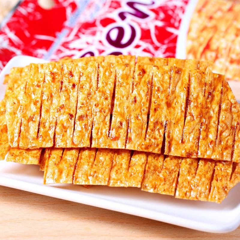 Mực bento thái lan gói 20g màu đỏ