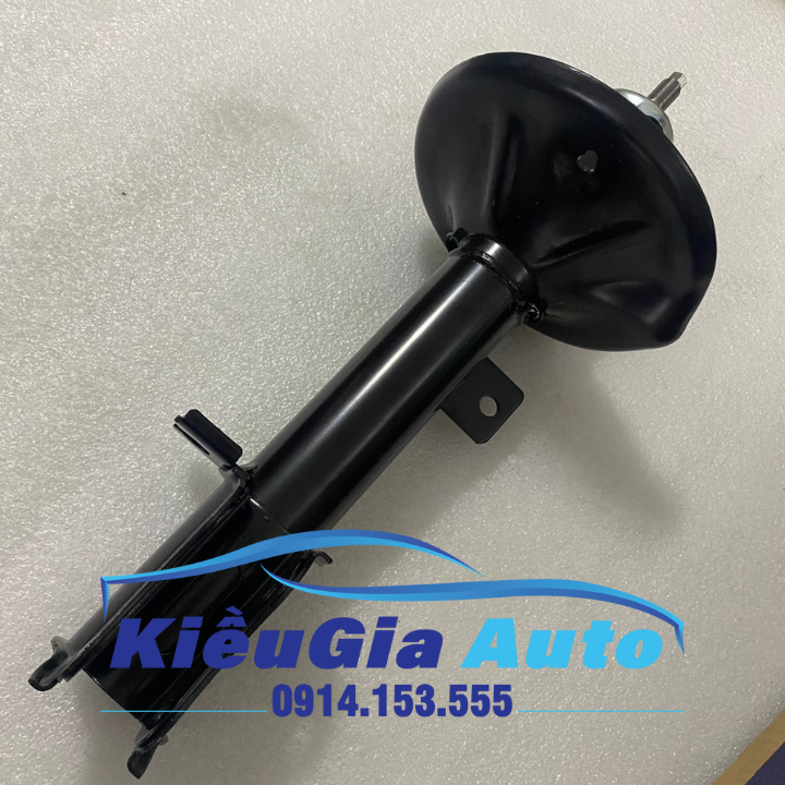 Giảm xóc (Phuộc nhún) sau Daewoo Nubira