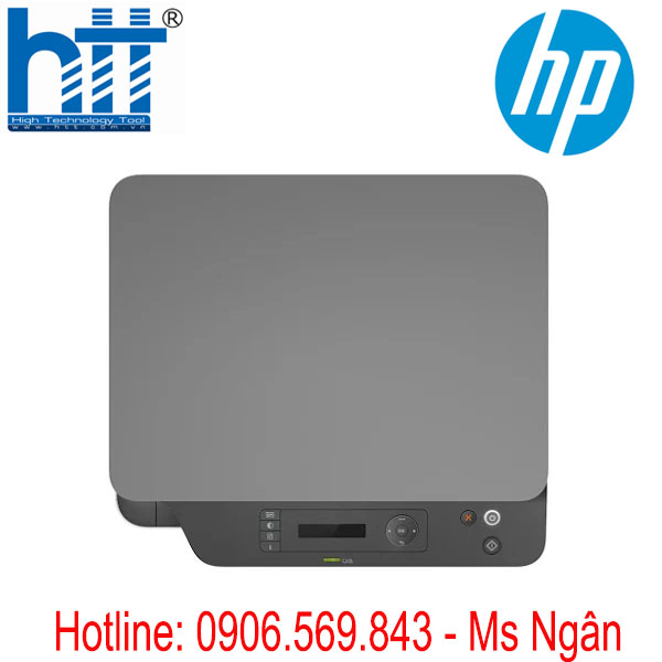Máy in HP Laser 135a 4ZB82A