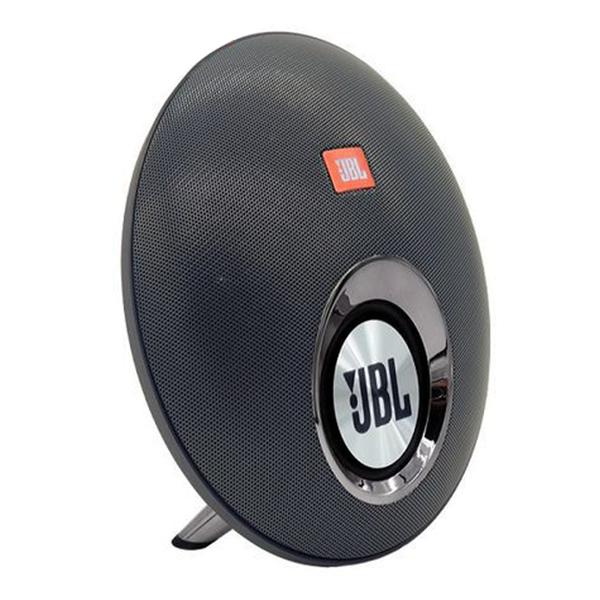 LOA BLUETOOTH K4+ HÁNG CHUẨN ÂM THANH CỰC HAY