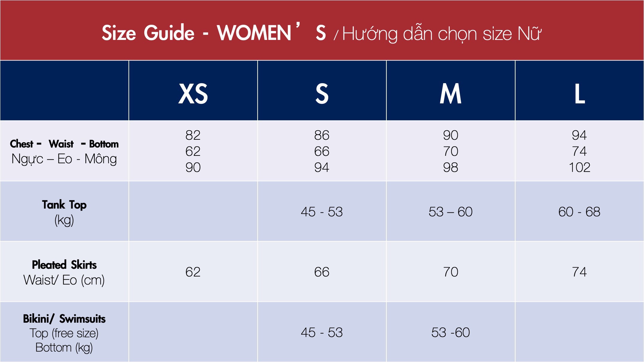 Đồ bơi 2 mảnh Bikini ACE Monogram
