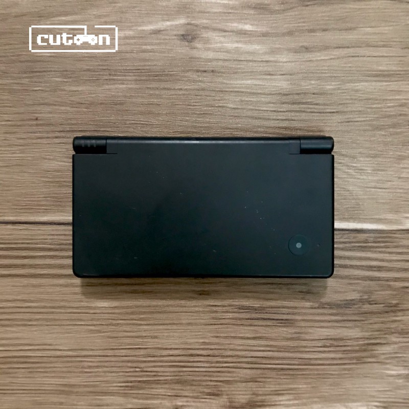 Máy chơi game Nintendo DSi / DSi LL thẻ 8gb