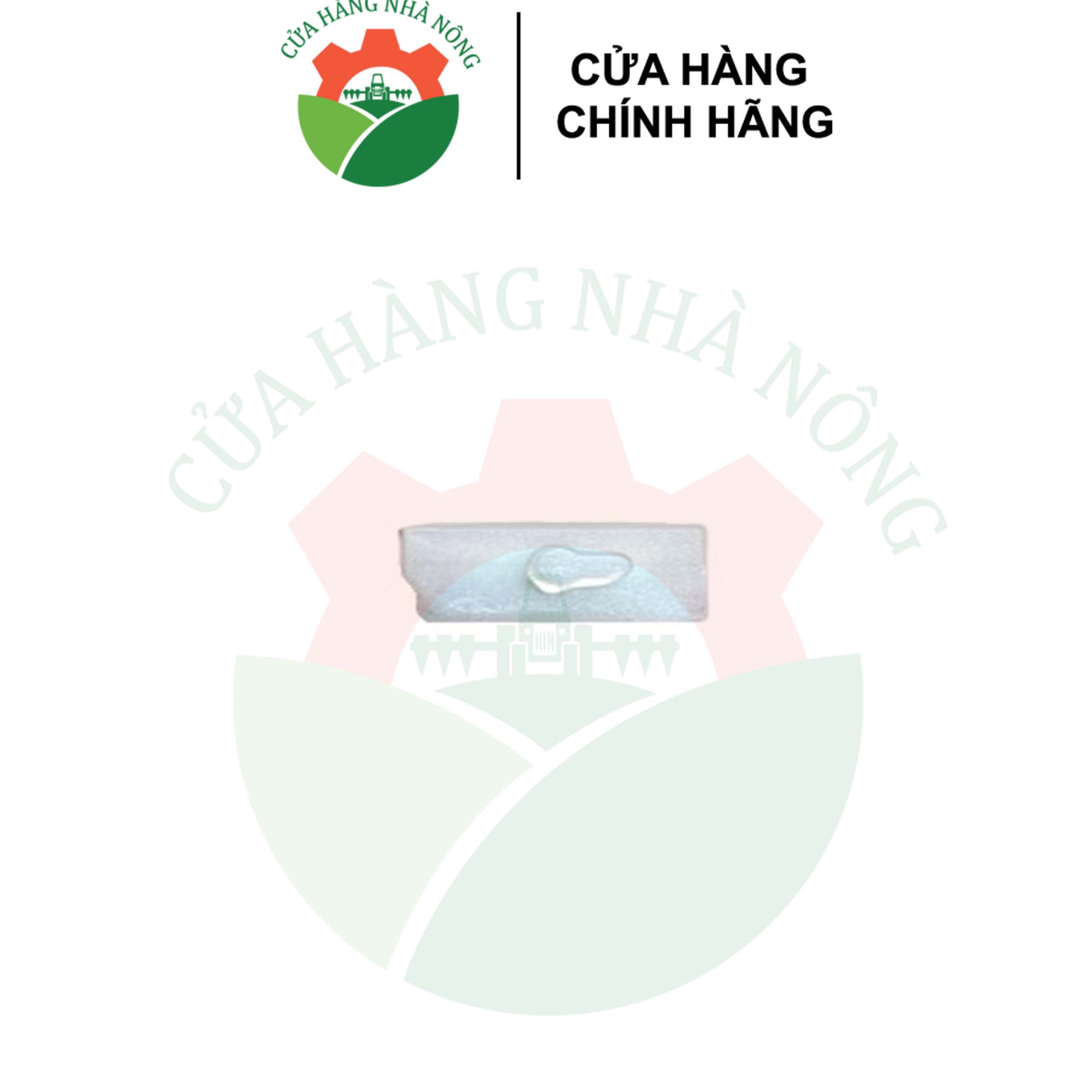 Cục nhựa trong ốp lam máy cưa stihl ms 381 chất lượng tốt