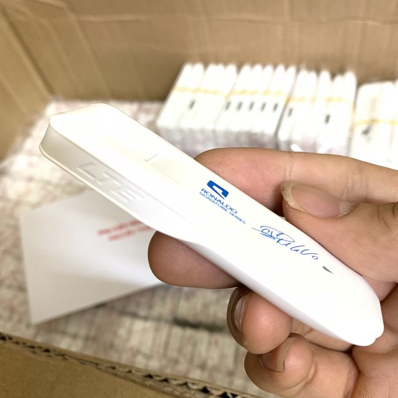 DCOM USB TỪ SIM 3G 4G 1K3M ĐA MẠNG, TỐC CAO, ĐỔI IP