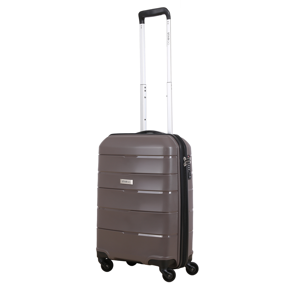 Vali Nhựa STARGO JASPER Z22