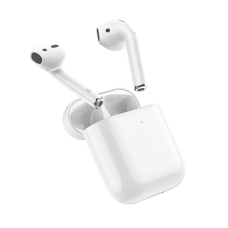 Tai Nghe Bluetooth HOCO ES49 TWS V5.0