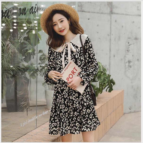 [HCM]ĐẦM BẦU VÁY BẦU CÔNG SỞ  ĐUÔI CÁ