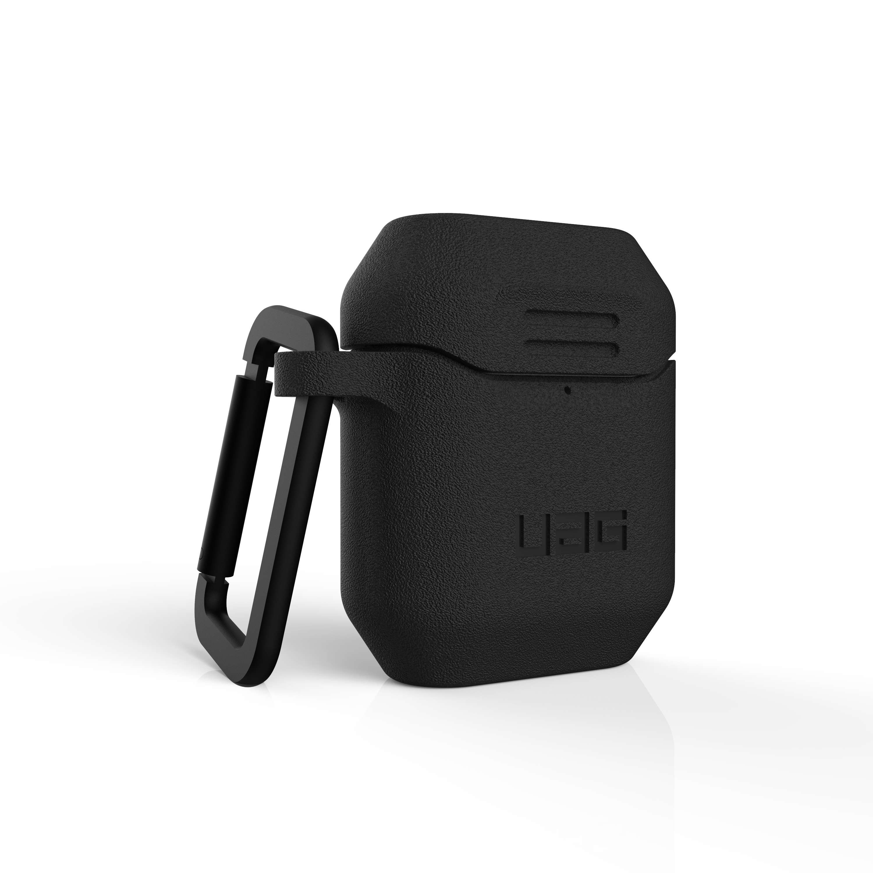 Ốp dẻo UAG Silicon V2 cho Airpods Gen 1/2