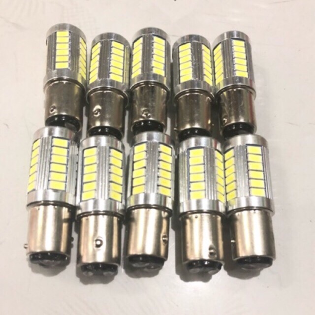 BÓNG LED HẬU STOP F1,F2