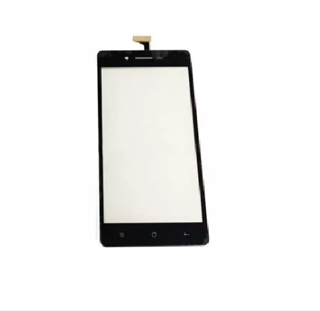 Kính cảm ứng Oppo A33 Zin