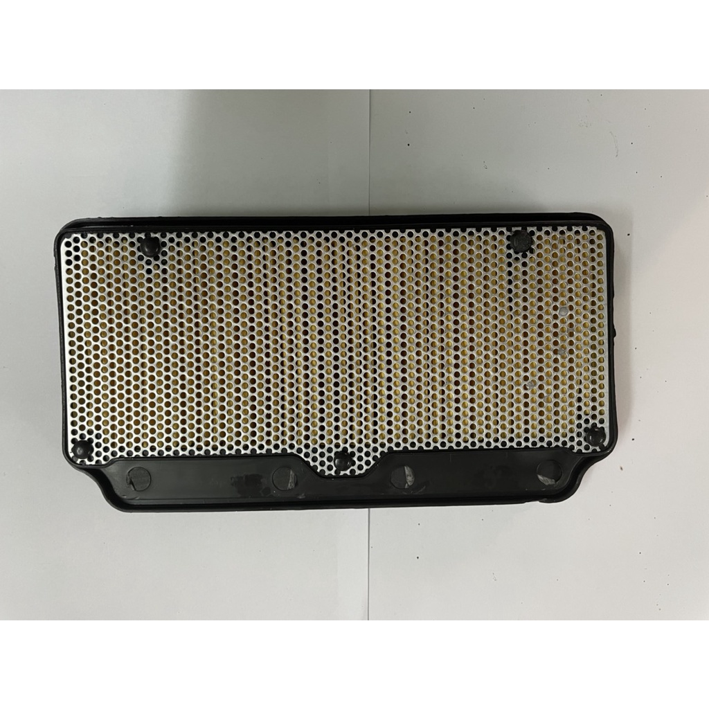 Lọc Gió, Tấm Lọc Khí Xe Máy Sirius (Yamaha)