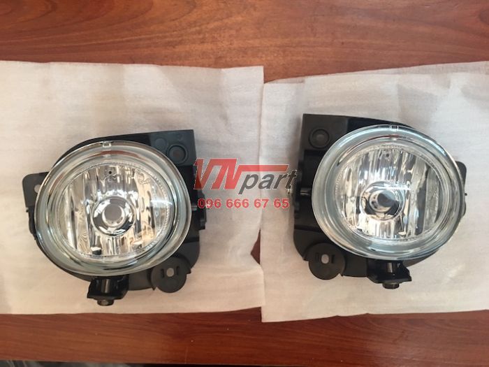 Đèn Gầm Phải Ford Everest | UR8251680-OE
