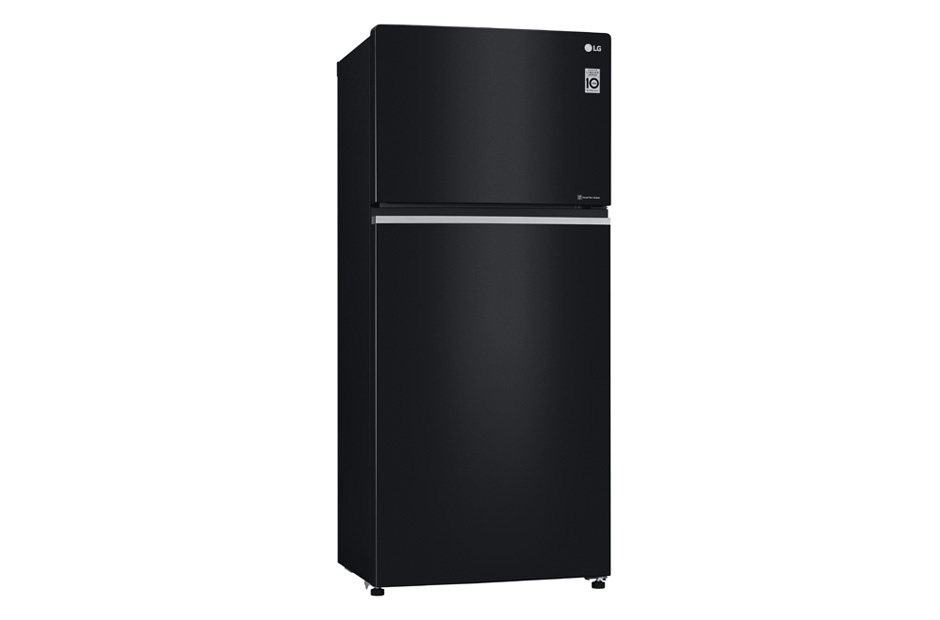 Tủ lạnh LG 410L GN-L422GB